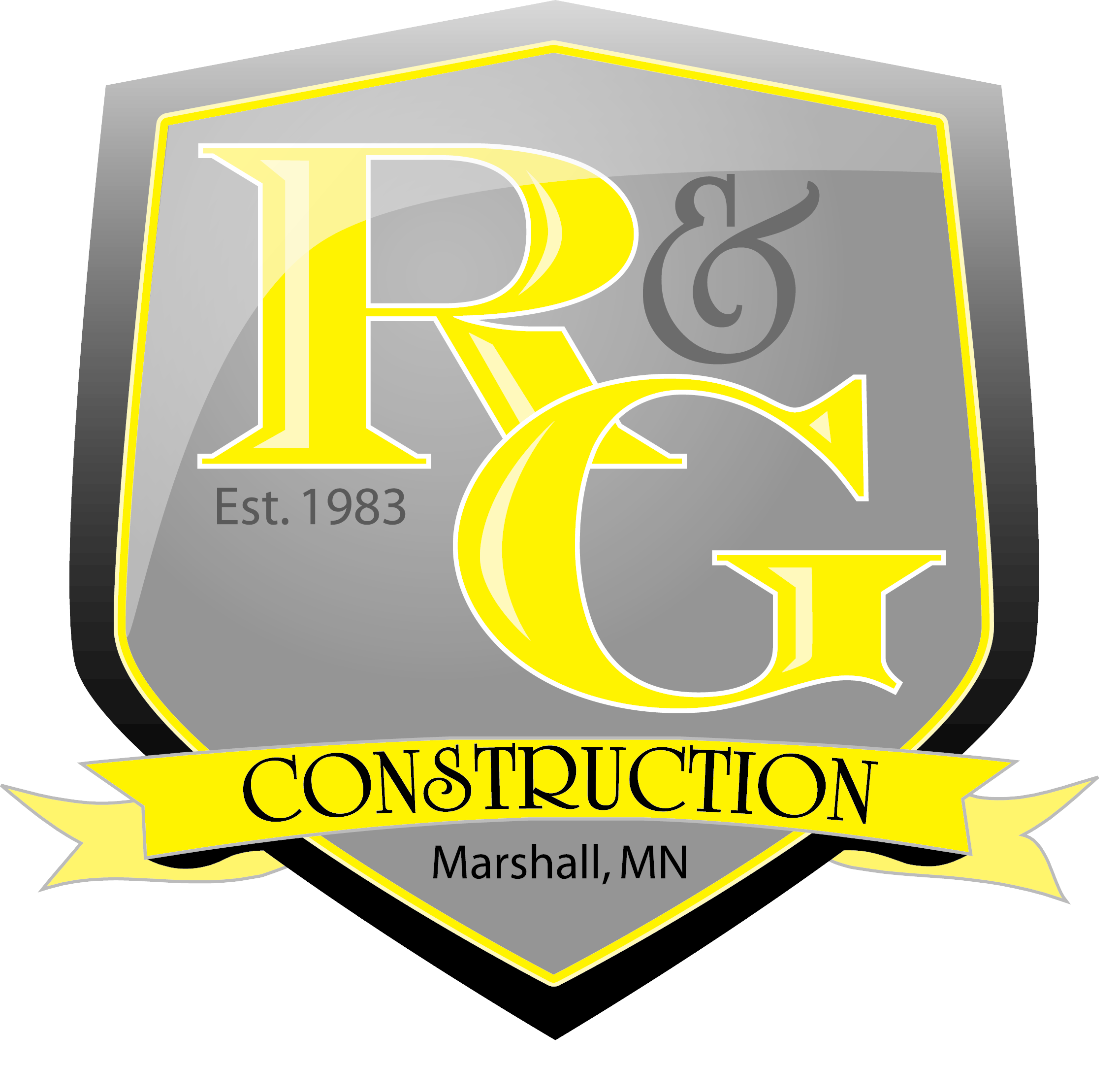 About R&G Construction RGConstruction